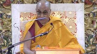 Intro to Buddhism Hinayana Mahayana amp Tantrayana Part 12 [upl. by Carena]