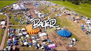 Balter Festival Official 2024 Aftermovie [upl. by Margalit631]