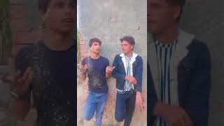 funny ARK munaseib funny nind aane ka Karan Hindi Marwadi 😂😂 shorts viralreels [upl. by Mur106]