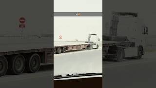 Truckan wale 🇦🇪  ranjeet bawa  dubai driver 🇦🇪  trending viralvideo [upl. by Tik488]