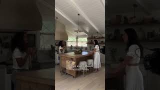 Karen Emile’s Home Tour🕊️ [upl. by Yelyr258]