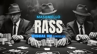 MASANIELLO RASS [upl. by Marita]