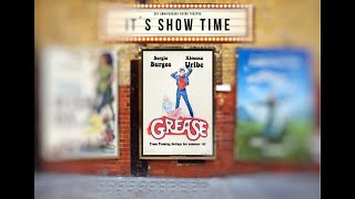 Grease 2007 [upl. by Castorina]