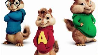 Tiwa Savage  All Over Chipmunks Version [upl. by Irrok783]