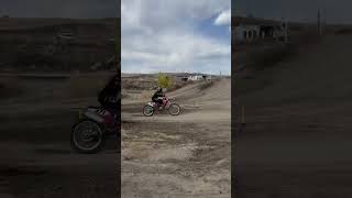 Epic motocross track [upl. by Theressa]