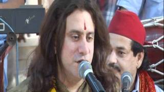 SAI ARDAS BY PUNEET KHURANA LIVE PERFORMACE PART 1 [upl. by Odetta]