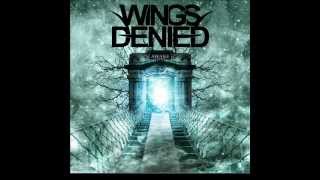 Wings Denied Maiden [upl. by Baum]