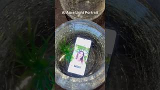 VIVO V40 5G Waterproof Test IP68 amp IP69 Dust and Water Resistance [upl. by Astrea226]