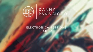 Electronica Sessions part 2 [upl. by Nicholle]