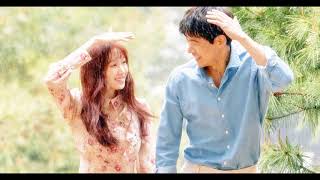 KDrama About Time Special OST Im [upl. by Obel988]