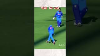 5 unbelievable fielding fo ravindra jadejacricket [upl. by Trevlac]