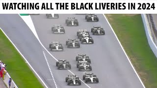 Best Troll F1 Memes v150 [upl. by Wilkins]