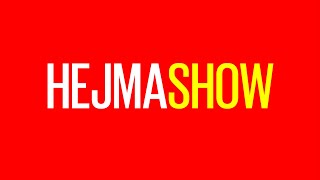 Ondřej Hejma Show 02 [upl. by Enomad]