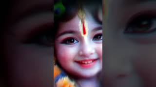 Ghanshyam Teri Bansi pagal kar jaati Hairadhekrishnaa love radhekrishnaradhekrishna ytshorts [upl. by Auqenes]