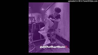 Lil Mosey  Pull Up Chopped amp Slowed [upl. by Karame463]