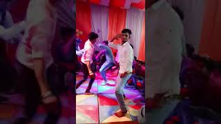 dance may ri maya ri tranding song viraldance ytshorts sorts viralple like and subscribe [upl. by Notla664]