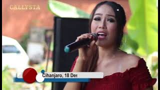 SIAPA KAU  RITA FAROGHA  CALLYSTA NADA  GNC MULTIMEDIA [upl. by Kester]