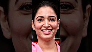 Indian actress without makeup picturenashe se chagi indian actress with out makeup actress [upl. by Kaiser]