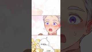 Creater make a another love storylove shorts fyp fantasy anime manhwa manhua viralvideo [upl. by Maynord]