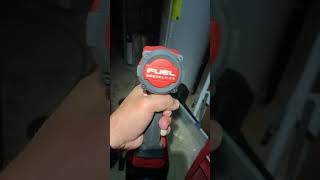 Should I keep or replace this anode rod in my water heater  DIY Answers [upl. by Elokcin]