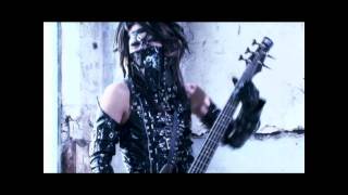 Lycaon  PlugintotheSocket PV HD [upl. by Hurwitz]