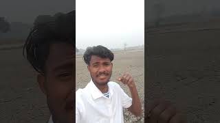 Jhilik milik sasang saree santhali short viral trading video sohrai hansda Raju soren romeo baski [upl. by Ahsiym]