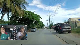 November 8 2024 bright day in Chuuk waiiiooo [upl. by Sucramaj]