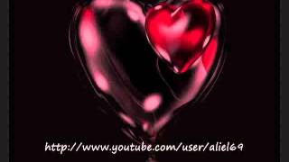 Somali Lyrics  Karaoke  Ugaaso  By You  YouTube [upl. by Corvese]