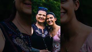 Mother and Daughter👩🏻👩🏻 family goals streetphotography motheranddaughter goals sonyalpha [upl. by Rosenblum765]