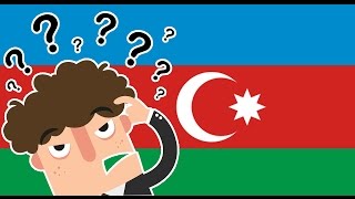 Bu Azerice Kelime Ne Demek  Cezalı Yarışma [upl. by Prinz545]