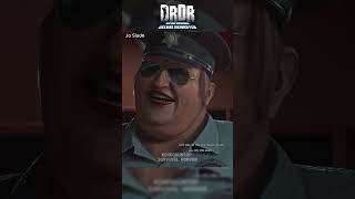 All Psychopaths  Bosses  DEAD RISING DELUXE REMASTER Gameplay DRDR DeadRising gaming Capcom [upl. by Asyral]