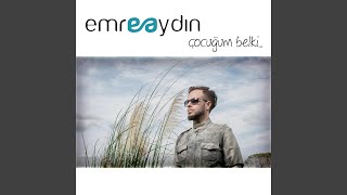 Çocuğum Belki [upl. by Meave]