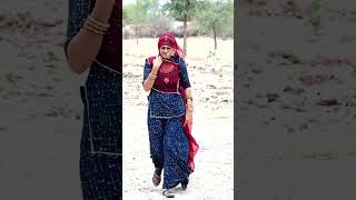 The Bishnois of Rajasthan  Bishnoi culture and rituals bishnoi bishnoiculture bishnoivideo [upl. by Joshi]