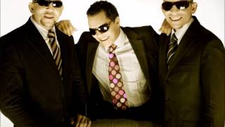 Los Hermanos Rosario  Video Clip [upl. by Ynetsed306]