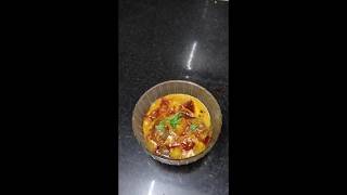 ભરેલા રવૈયા  Bharela Ravaiya Recipe Gujarati vegetable [upl. by Najib150]