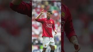 Ronaldo 2008 [upl. by Lienhard]