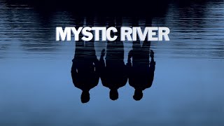 Mystic River Full Movie Review in Hindi  Story and Fact Explained  Sean Penn  Tim Robbins [upl. by Neyr]