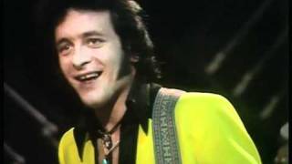 Showaddywaddy  I Wonder Why totp 78 [upl. by Haneekas]