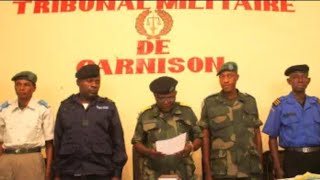 ENFIN GENERAL CHICO AVOUE TOUT A LA DEMIAP BOYOKA MAKAMBU ELEKANAKI NA [upl. by Brower495]