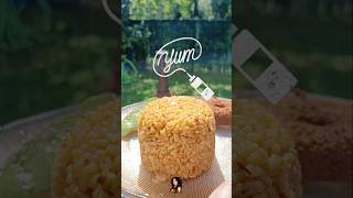 Boulgour a lancienne cuisine recettefacile cuisson food asmr [upl. by Nylirrej647]