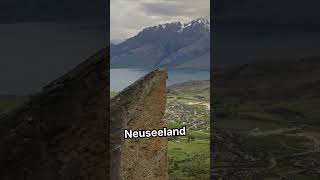 Neuseeland [upl. by Barncard982]