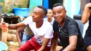 DJ Mathix  Bonne année 2024 folaky be Ambatondrazaka Dance tsapiky toliara FIDA CYRILLE RUDY DIDI [upl. by Lyns12]