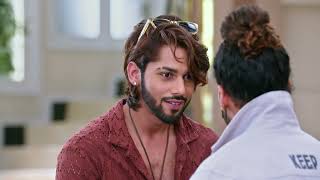 Kundali Bhagya  Full Ep 1640  Karan Preeta Srishti Rishabh Sherlyn  Zee TV [upl. by Stanfill560]