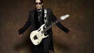 Steve Vai Whispering A Prayer backingtracks [upl. by Mandle]