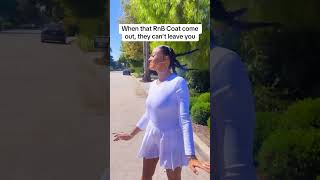 Works everytime 🤫 fyp marcdelyric tiamowry rnbcoatseason shortvideo shortsfeed shorts [upl. by Humph]