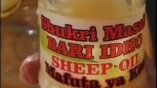 sida aan ugu isticmalo wajiga Bari da IDaha shurkimasala [upl. by Ecnirp]