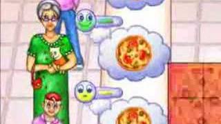 Pizza Chef Game Free Download [upl. by Goodspeed686]