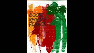 BOOTEE Reggae Flavor [upl. by Oremo]