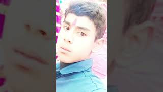 Aayega maza akshay vlogs [upl. by Nylaehs165]