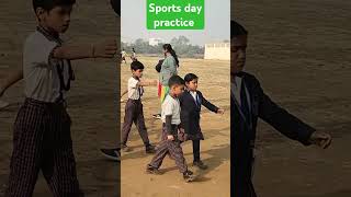 sports sportas marchpast littleworldkidsvideos bhopal [upl. by Mcgannon]